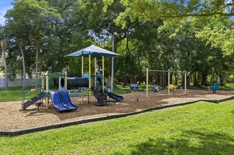 3135 Sunset Circle Margate FL 33063