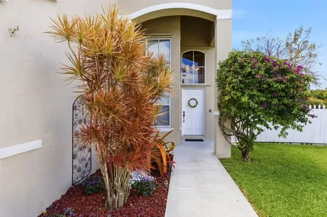 3135 Sunset Circle Margate FL 33063