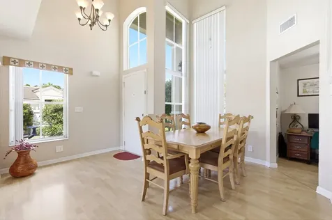 3135 Sunset Circle Margate FL 33063