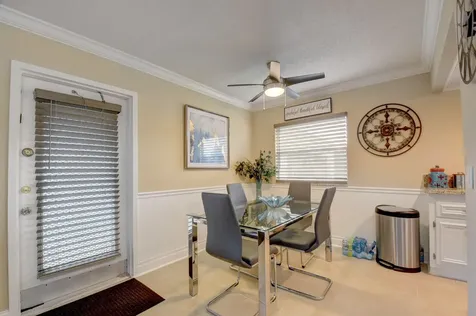661 Flanders N Delray Beach FL 33484