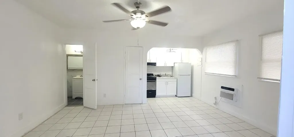 403 N 19th Avenue Hollywood FL 33020