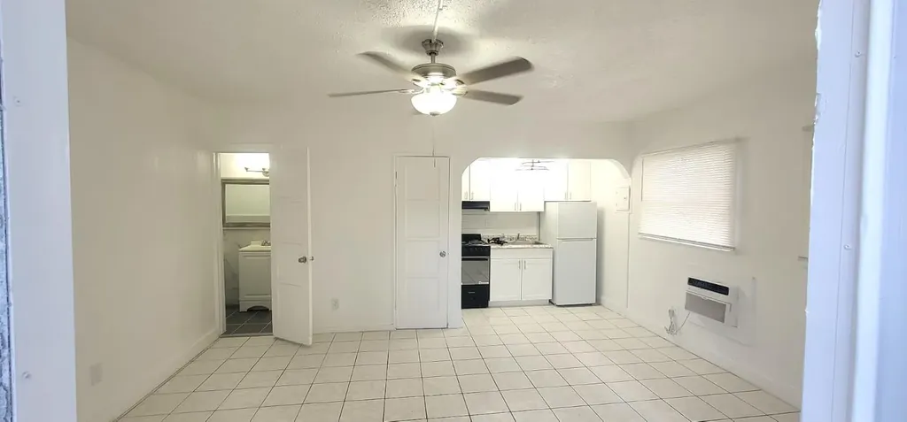 403 N 19th Avenue Hollywood FL 33020