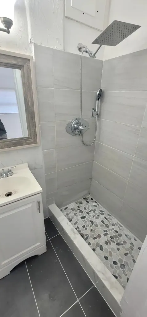 403 N 19th Avenue Hollywood FL 33020