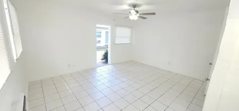 403 N 19th Avenue Hollywood FL 33020
