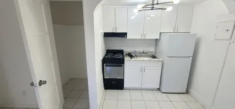 403 N 19th Avenue Hollywood FL 33020