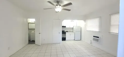 403 N 19th Avenue Hollywood FL 33020