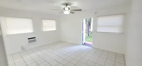 403 N 19th Avenue Hollywood FL 33020
