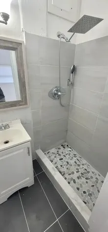 403 N 19th Avenue Hollywood FL 33020