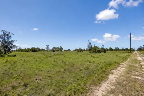 16217 NW 296th Street Okeechobee FL 34972