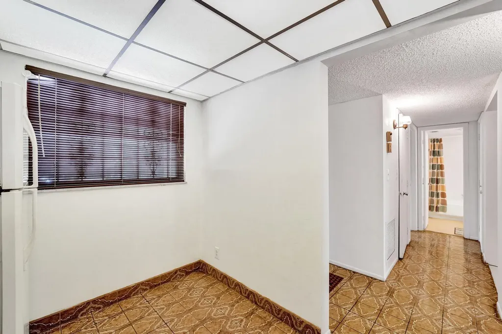 1811 Sabal Palm Drive Davie FL 33324