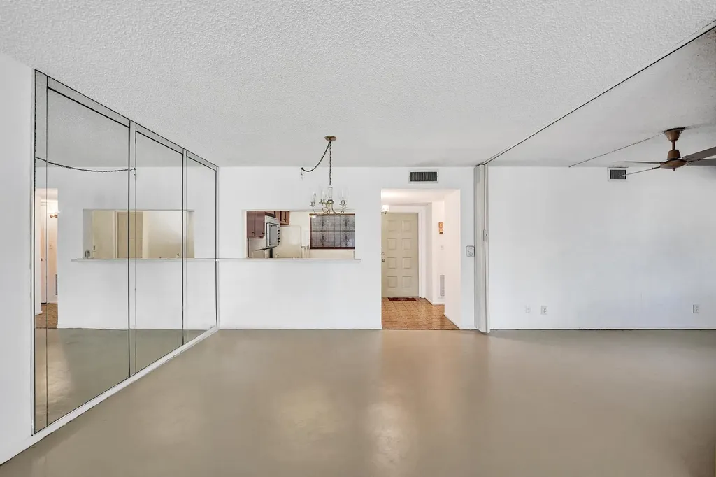 1811 Sabal Palm Drive Davie FL 33324