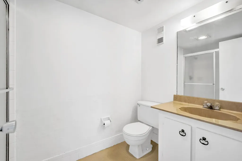 1811 Sabal Palm Drive Davie FL 33324