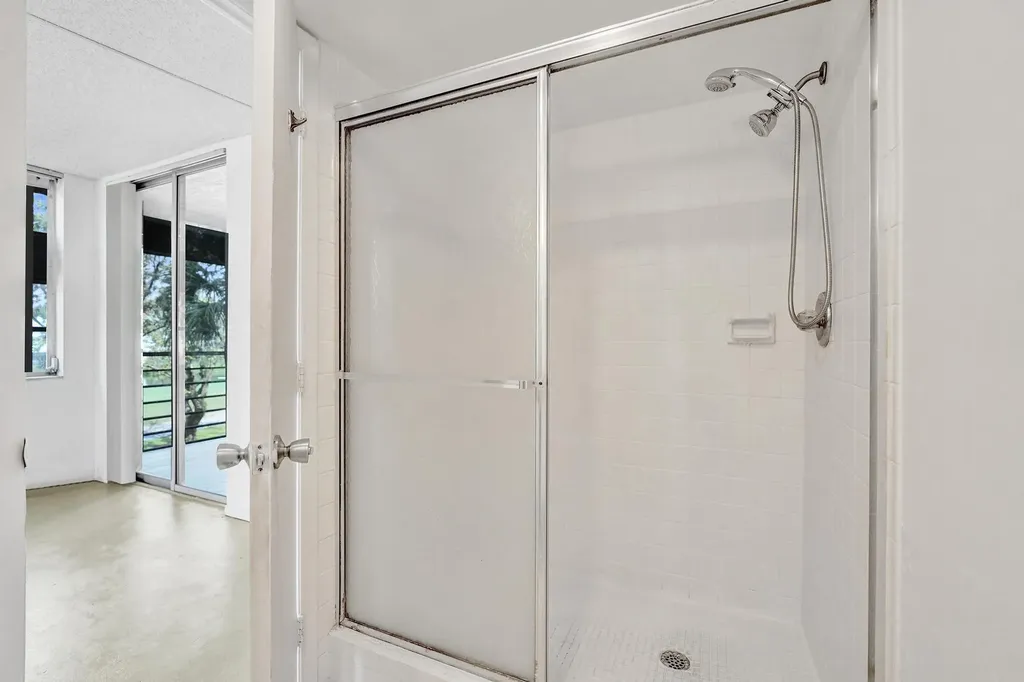 1811 Sabal Palm Drive Davie FL 33324