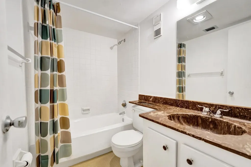 1811 Sabal Palm Drive Davie FL 33324