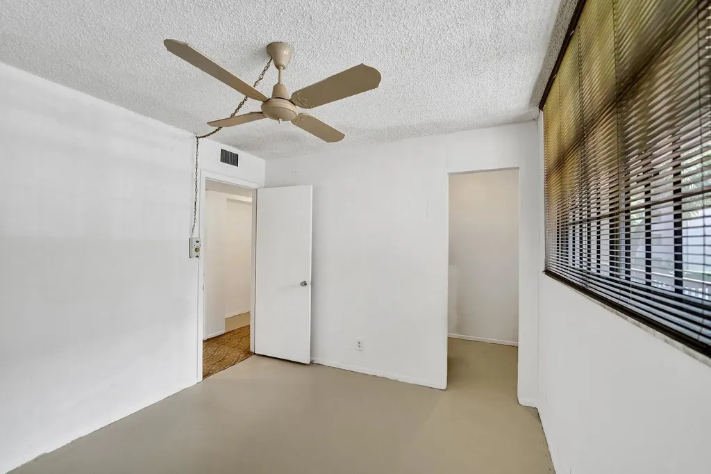 1811 Sabal Palm Drive Davie FL 33324