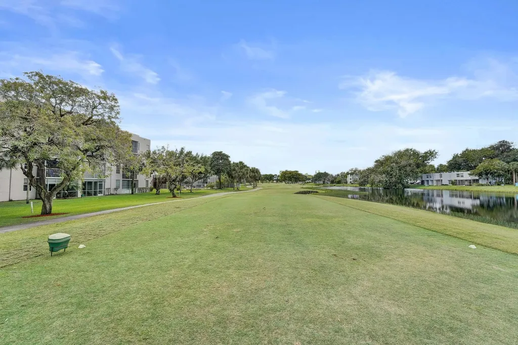 1811 Sabal Palm Drive Davie FL 33324