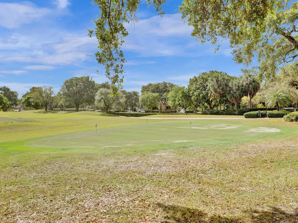 1811 Sabal Palm Drive Davie FL 33324