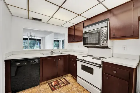 1811 Sabal Palm Drive Davie FL 33324