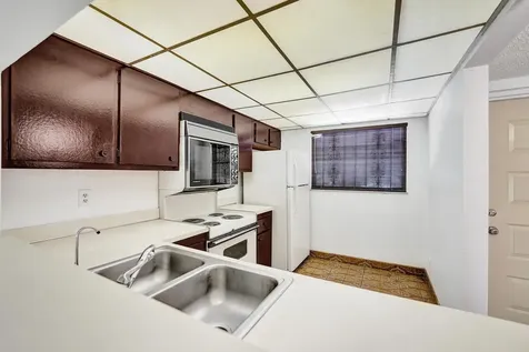 1811 Sabal Palm Drive Davie FL 33324
