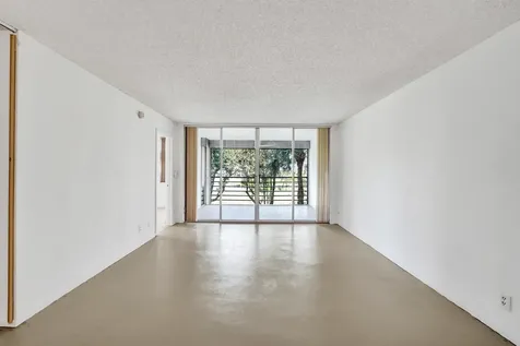 1811 Sabal Palm Drive Davie FL 33324