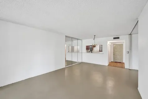 1811 Sabal Palm Drive Davie FL 33324