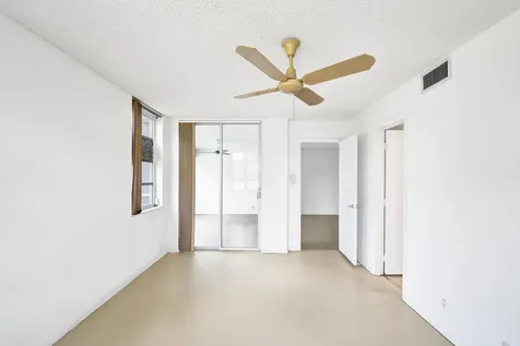 1811 Sabal Palm Drive Davie FL 33324