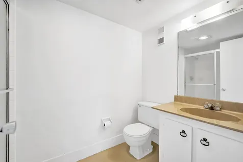 1811 Sabal Palm Drive Davie FL 33324