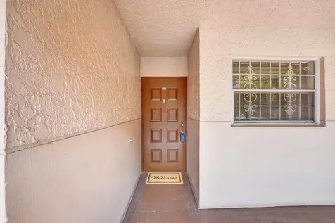 1811 Sabal Palm Drive Davie FL 33324