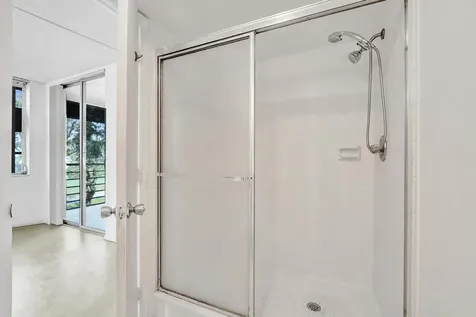 1811 Sabal Palm Drive Davie FL 33324