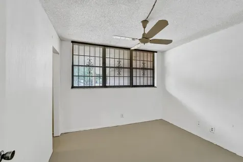 1811 Sabal Palm Drive Davie FL 33324