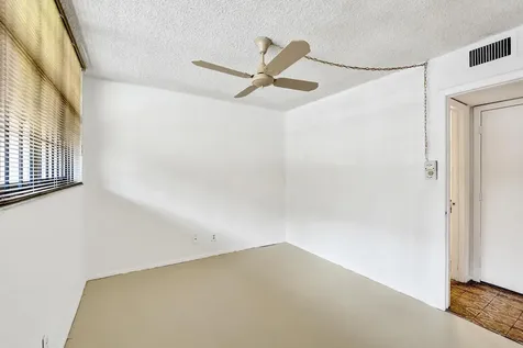 1811 Sabal Palm Drive Davie FL 33324