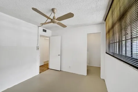 1811 Sabal Palm Drive Davie FL 33324