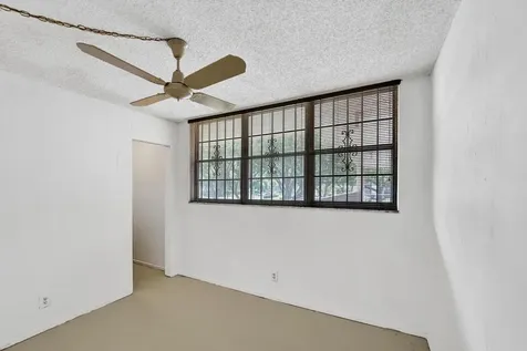 1811 Sabal Palm Drive Davie FL 33324