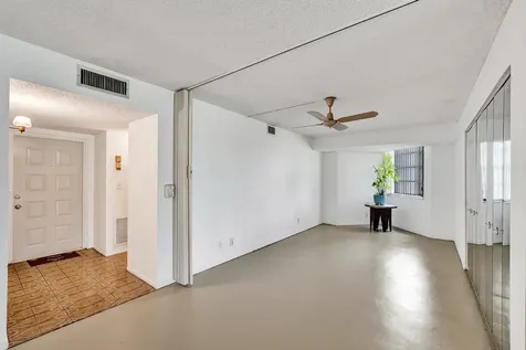 1811 Sabal Palm Drive Davie FL 33324