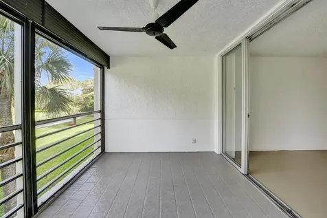 1811 Sabal Palm Drive Davie FL 33324