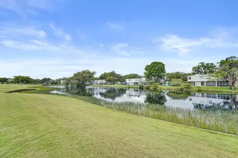 1811 Sabal Palm Drive Davie FL 33324