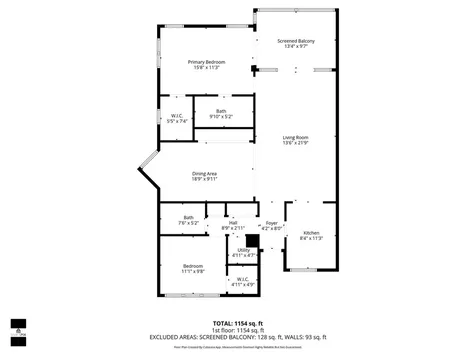 1811 Sabal Palm Drive Davie FL 33324