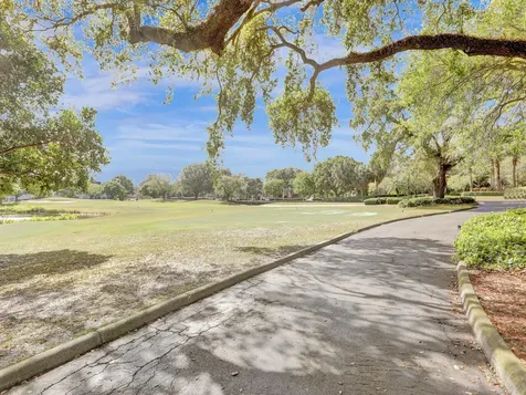 1811 Sabal Palm Drive Davie FL 33324