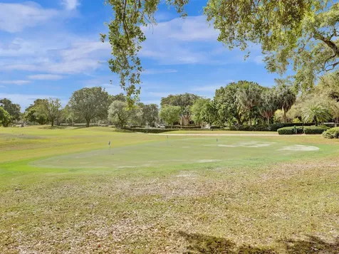 1811 Sabal Palm Drive Davie FL 33324