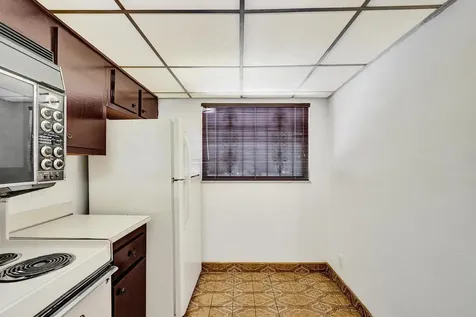 1811 Sabal Palm Drive Davie FL 33324