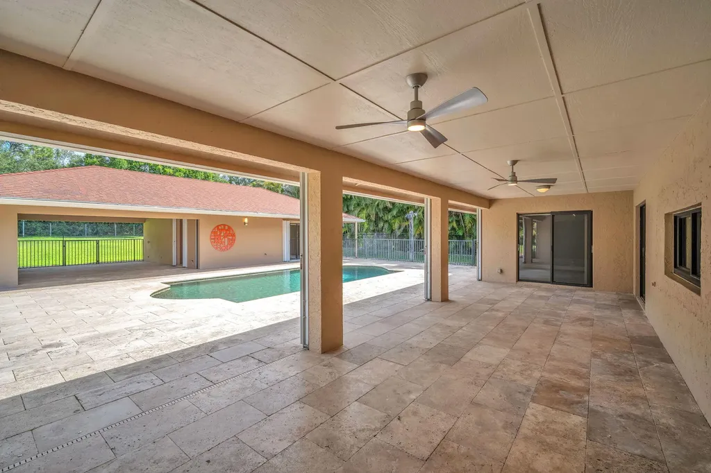13759 Doubletree Trail Wellington FL 33414