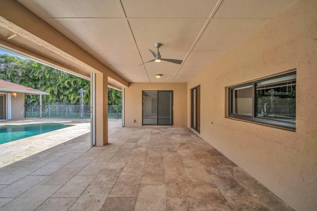 13759 Doubletree Trail Wellington FL 33414