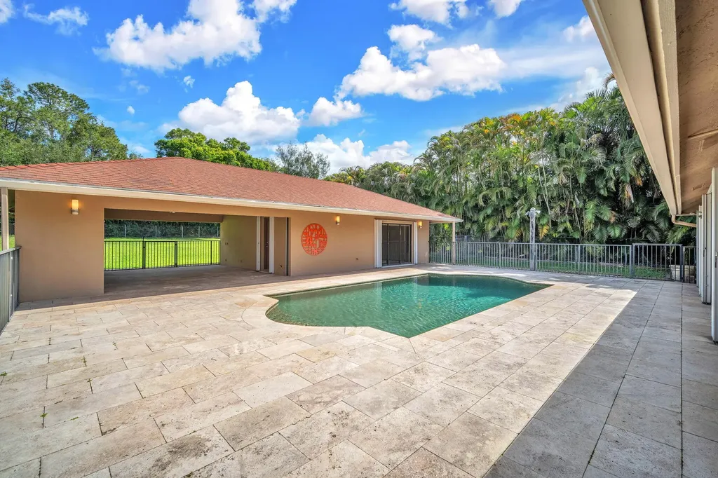 13759 Doubletree Trail Wellington FL 33414