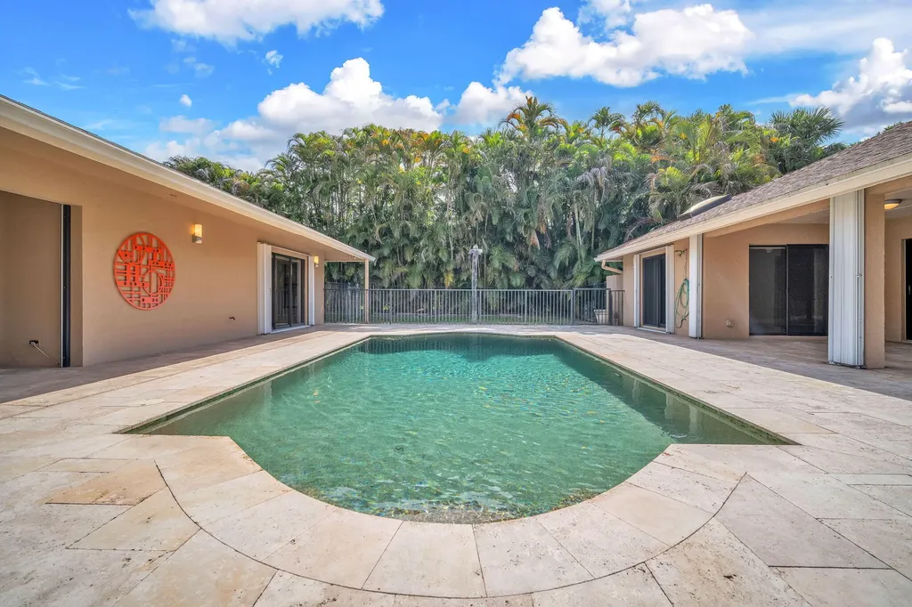 13759 Doubletree Trail Wellington FL 33414