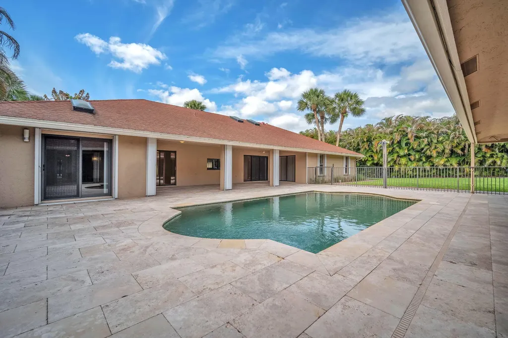 13759 Doubletree Trail Wellington FL 33414