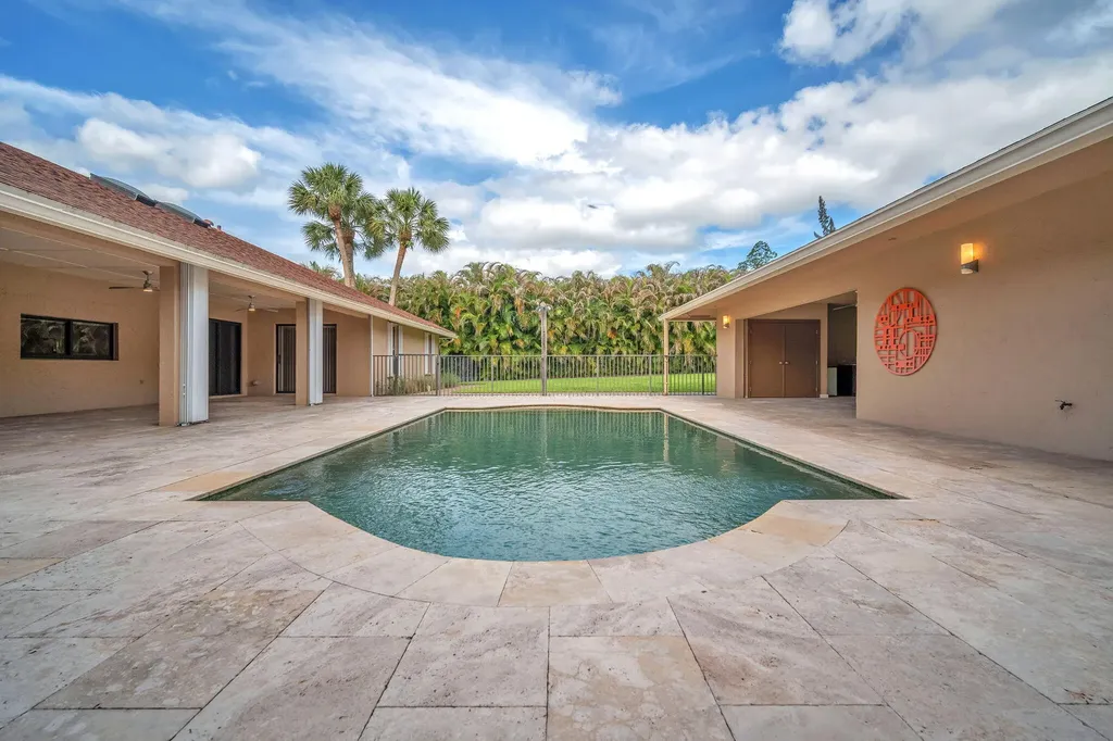 13759 Doubletree Trail Wellington FL 33414
