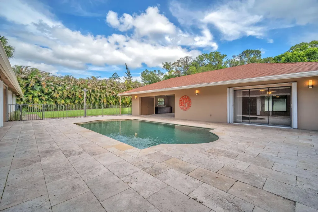 13759 Doubletree Trail Wellington FL 33414