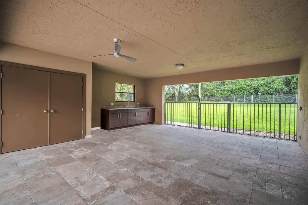 13759 Doubletree Trail Wellington FL 33414