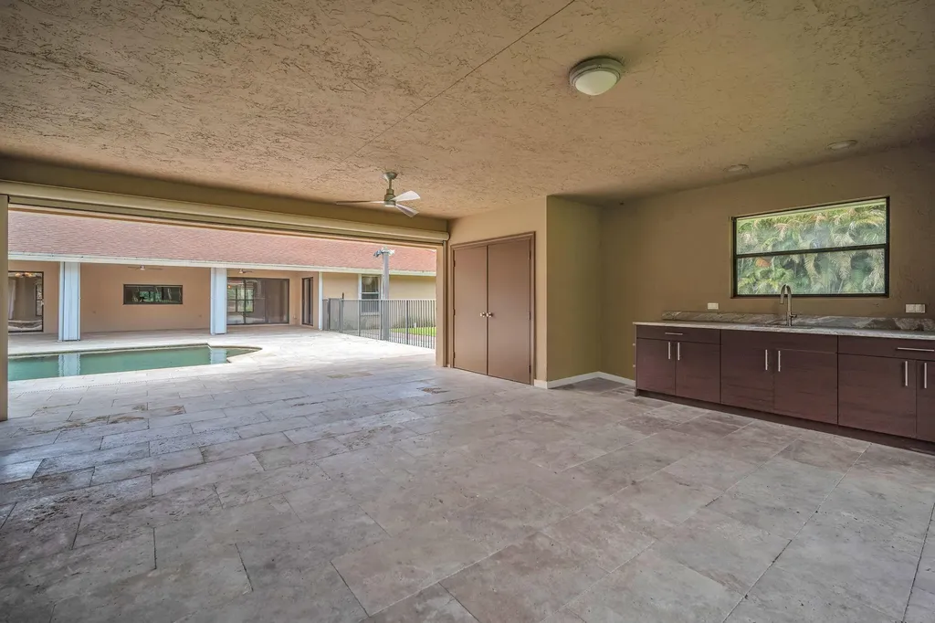 13759 Doubletree Trail Wellington FL 33414