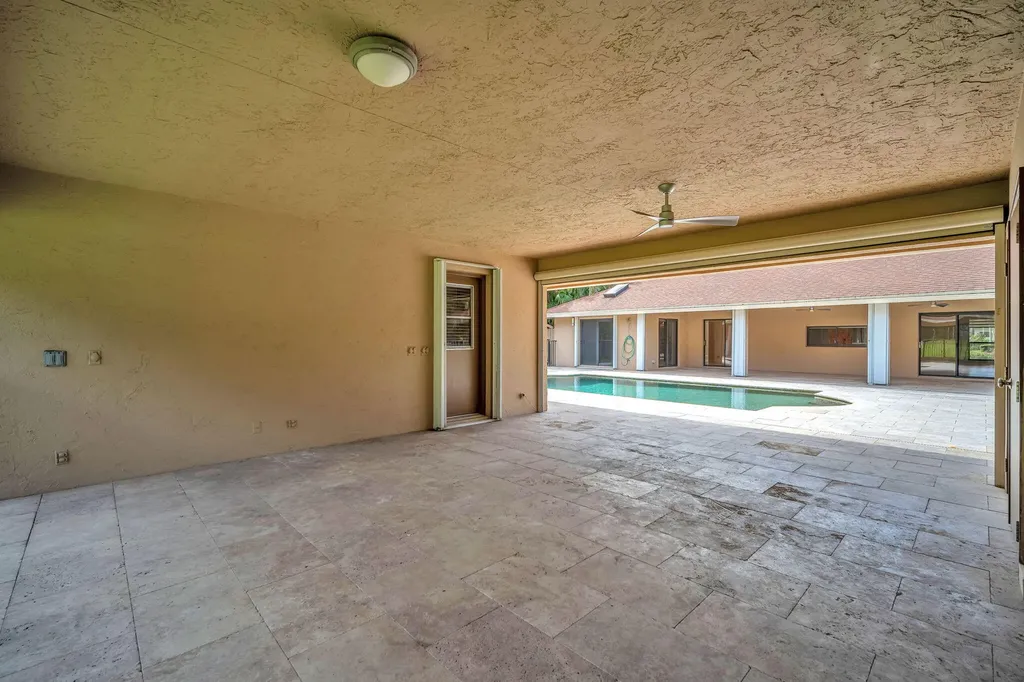 13759 Doubletree Trail Wellington FL 33414